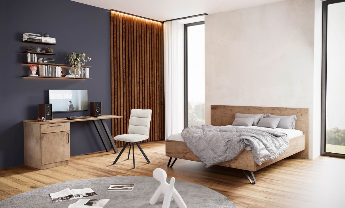 KW_18_Jugendzimmer_Detail_1_300DPI%20-%20ohne%20Lichterkette-qcfzg60m0j43q61