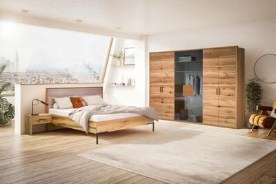 Schoesswender_KW52_Koje_2_300dpi