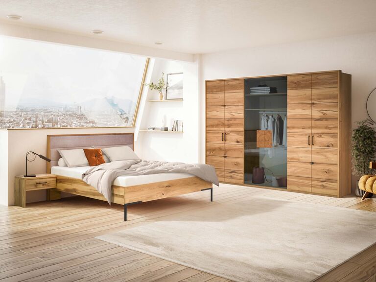 Schoesswender_KW52_Koje_2_300dpi